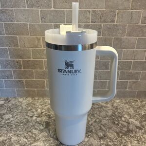 Stanley 40 ounce Quencher